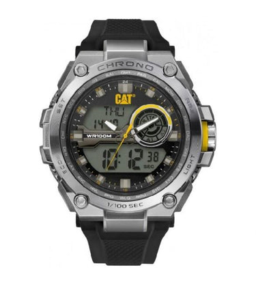 Reloj YT ANADIGIT - MB.145.21.131 - KATZER